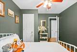 826 Dunbar Cave Rd - Photo 16