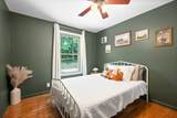 826 Dunbar Cave Rd - Photo 17
