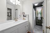 826 Dunbar Cave Rd - Photo 18
