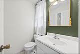 826 Dunbar Cave Rd - Photo 19