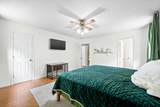 826 Dunbar Cave Rd - Photo 20