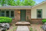 826 Dunbar Cave Rd - Photo 3