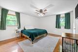 826 Dunbar Cave Rd - Photo 21