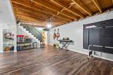 826 Dunbar Cave Rd - Photo 23