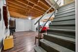 826 Dunbar Cave Rd - Photo 24
