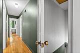 826 Dunbar Cave Rd - Photo 25