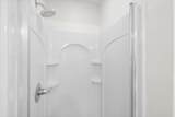 826 Dunbar Cave Rd - Photo 26
