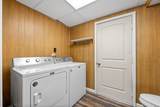 826 Dunbar Cave Rd - Photo 27