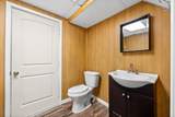 826 Dunbar Cave Rd - Photo 28