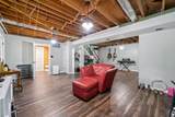 826 Dunbar Cave Rd - Photo 29