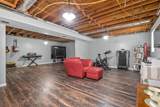826 Dunbar Cave Rd - Photo 30