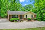 826 Dunbar Cave Rd - Photo 4