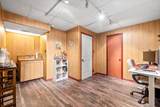 826 Dunbar Cave Rd - Photo 31