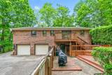 826 Dunbar Cave Rd - Photo 32