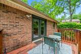 826 Dunbar Cave Rd - Photo 33