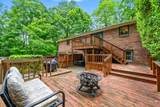 826 Dunbar Cave Rd - Photo 34
