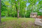 826 Dunbar Cave Rd - Photo 35