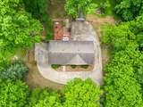 826 Dunbar Cave Rd - Photo 36