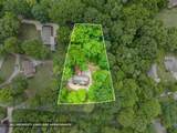 826 Dunbar Cave Rd - Photo 37