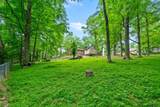 826 Dunbar Cave Rd - Photo 39