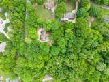 826 Dunbar Cave Rd - Photo 40