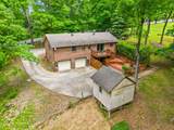 826 Dunbar Cave Rd - Photo 41