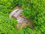 826 Dunbar Cave Rd - Photo 42