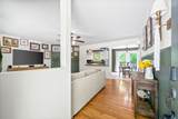 826 Dunbar Cave Rd - Photo 6