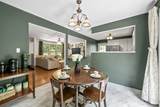 826 Dunbar Cave Rd - Photo 7