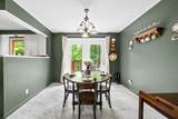 826 Dunbar Cave Rd - Photo 8