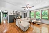 826 Dunbar Cave Rd - Photo 9