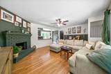 826 Dunbar Cave Rd - Photo 10