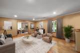 5840 Broad St - Photo 2