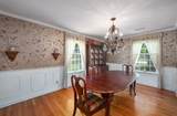 5840 Broad St - Photo 11