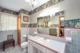 5840 Broad St - Photo 12