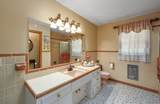 5840 Broad St - Photo 13