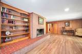 5840 Broad St - Photo 16