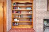 5840 Broad St - Photo 17