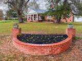 5840 Broad St - Photo 18