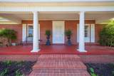 5840 Broad St - Photo 19