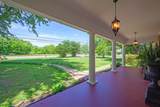 5840 Broad St - Photo 20