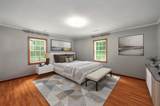 5840 Broad St - Photo 3
