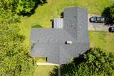 5840 Broad St - Photo 21