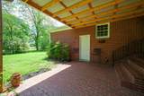 5840 Broad St - Photo 22