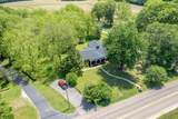 5840 Broad St - Photo 23