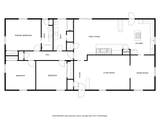 5840 Broad St - Photo 24