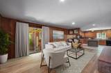 5840 Broad St - Photo 4