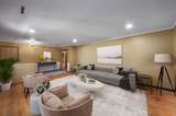 5840 Broad St - Photo 5