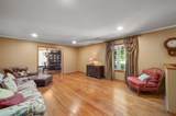 5840 Broad St - Photo 7