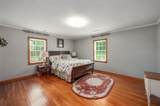 5840 Broad St - Photo 8